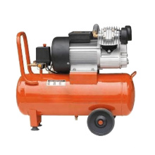 SOGUTECH copper wire double piston air compressor